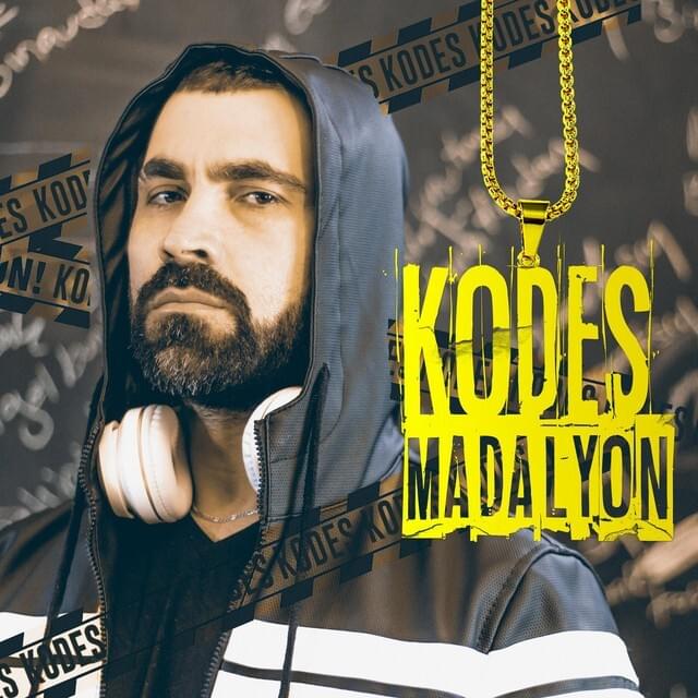 Madalyon