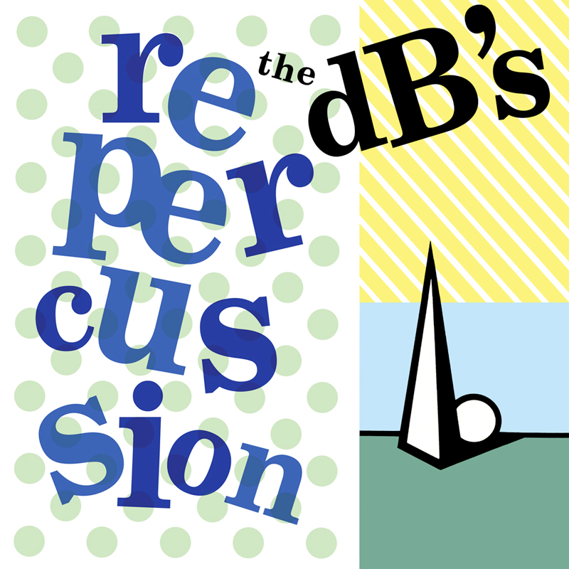 Repercussion