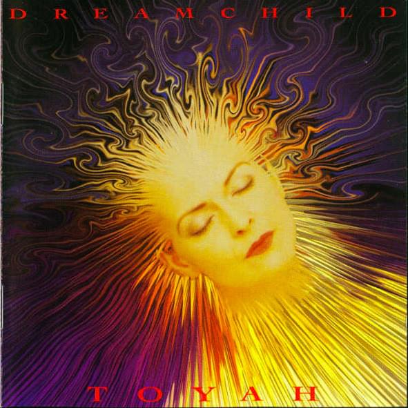 Dreamchild