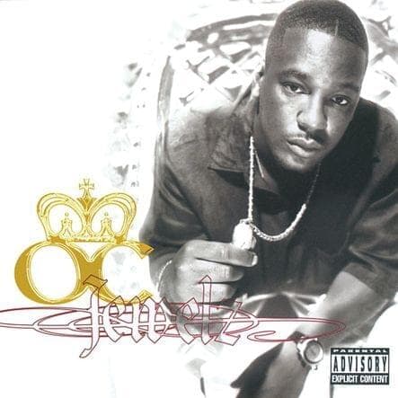 Jewelz (Bandcamp Reissue Version)