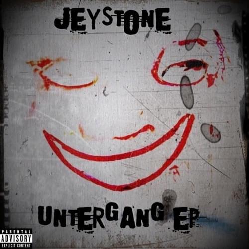 Untergang EP