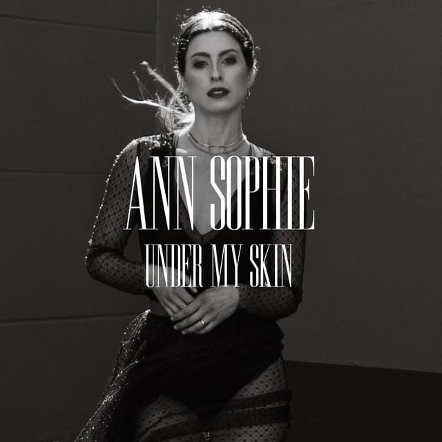 Under My Skin