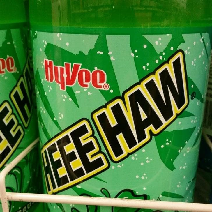 Photo of I Fucked a Turkey