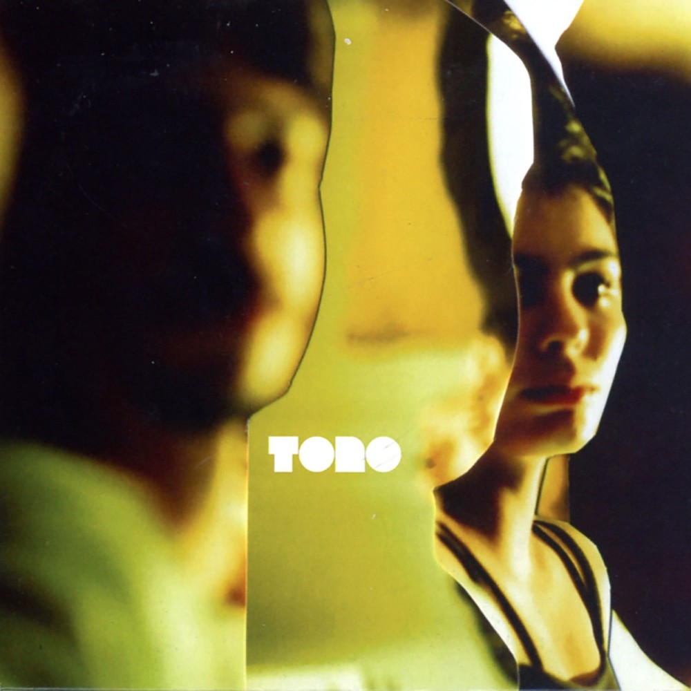 Tono