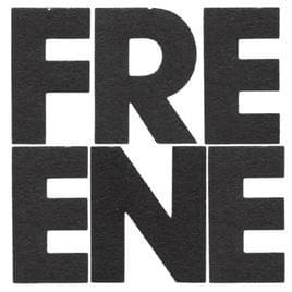 Free Energy