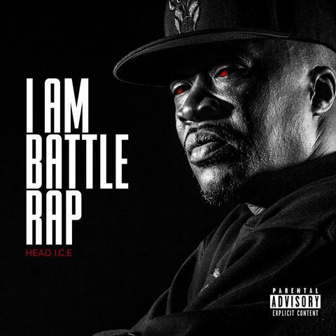 I Am Battle Rap