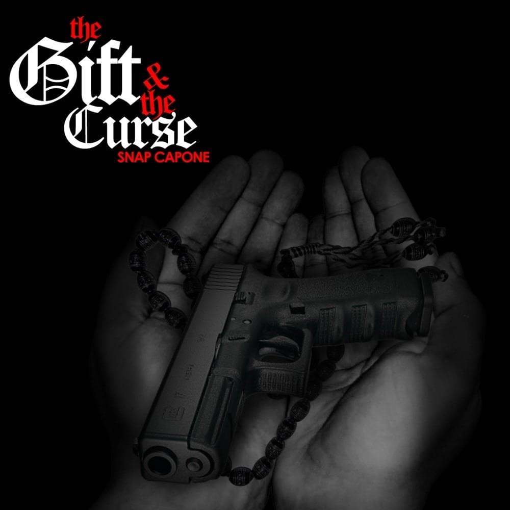 The Gift & the Curse