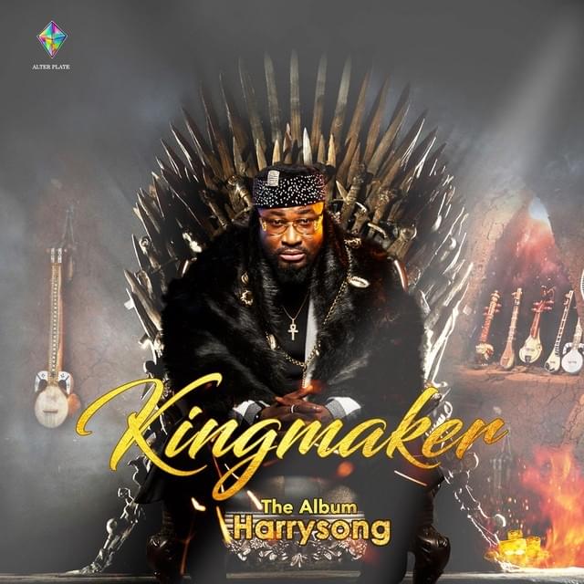 Kingmaker