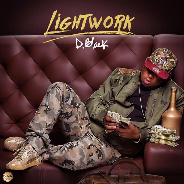 Lightwork