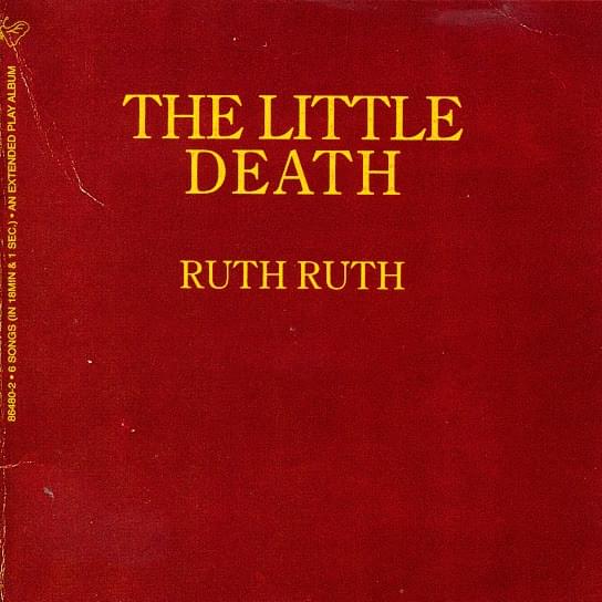 The Little Death