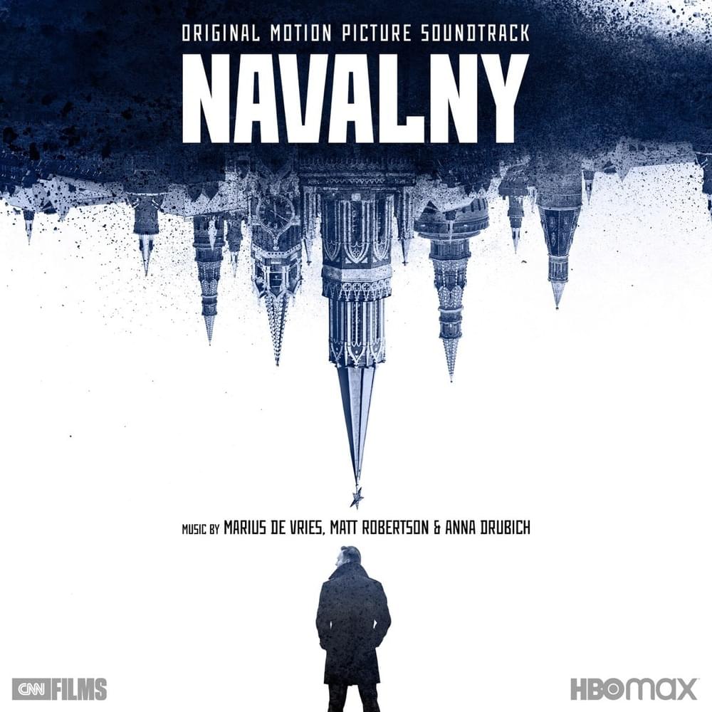 Navanly (Original Motion Picture Soundtrack)