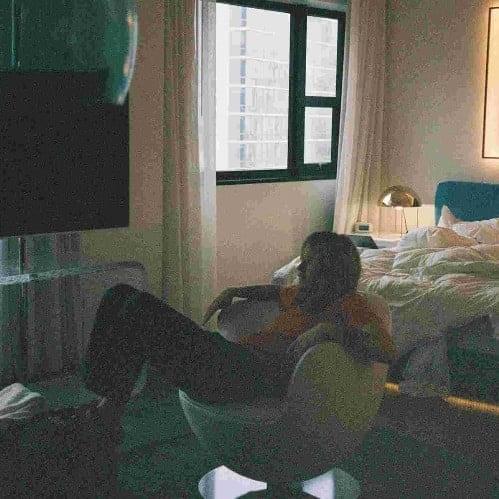 Cassette #4 (Opiate Sessions 02/28/23)