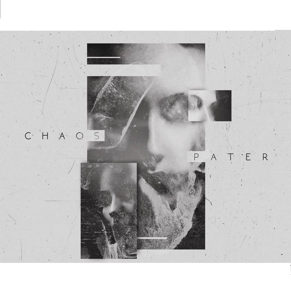 Chaos