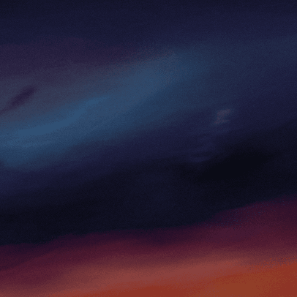 prelude