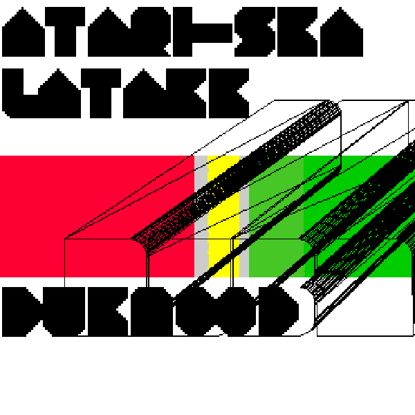 Atari-Ska L’Atakk