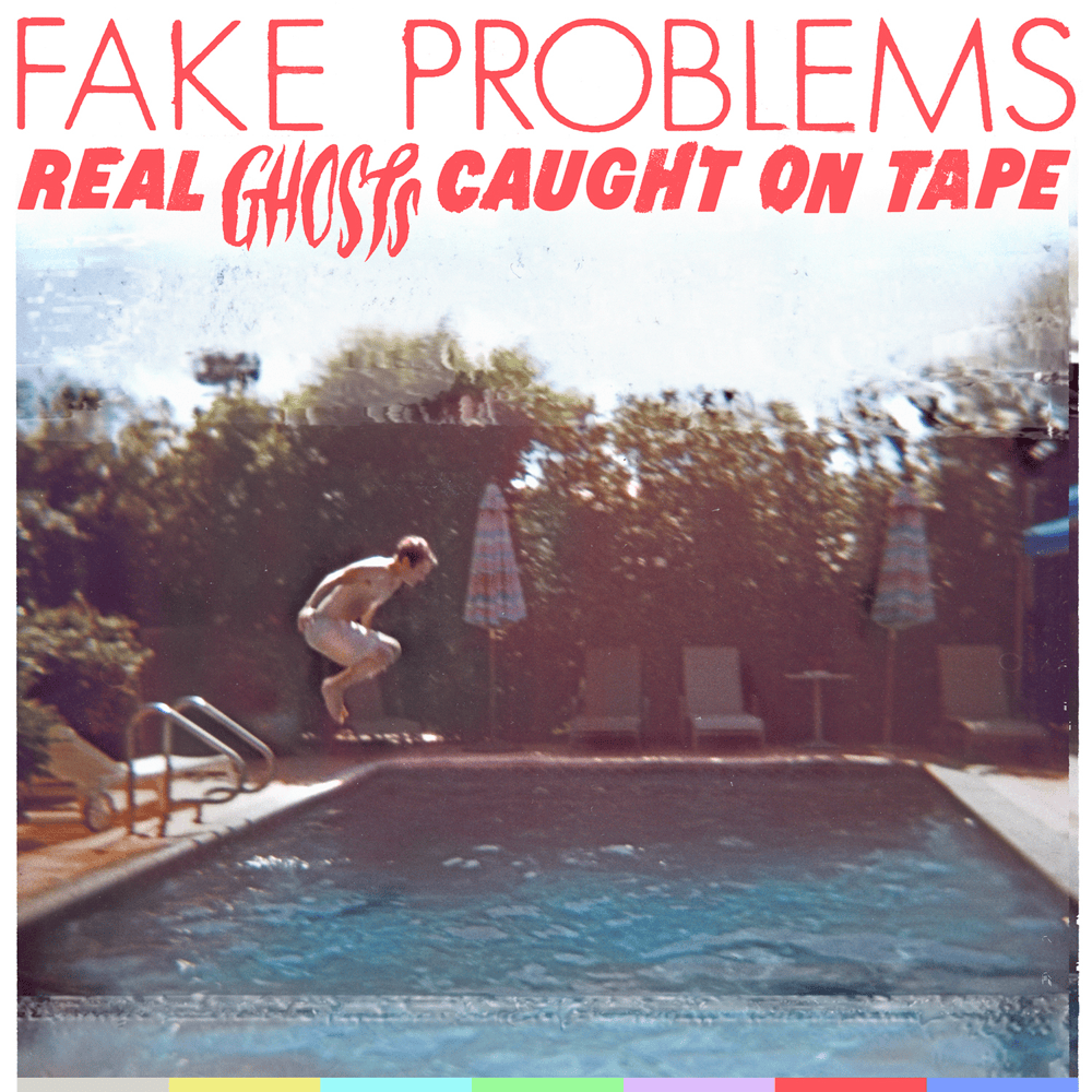 Real Ghosts Caught on Tape (iTunes Edition)