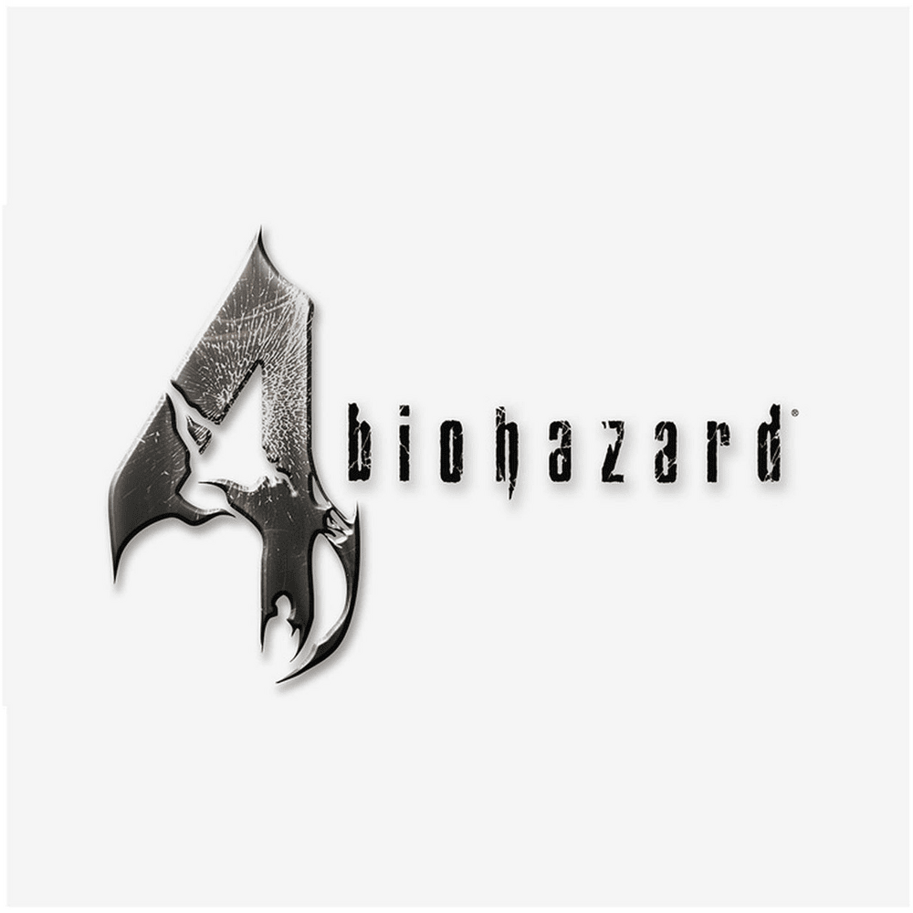 バイオハザード4 サウンドコレクション (resident evil 4 Sound Collection)