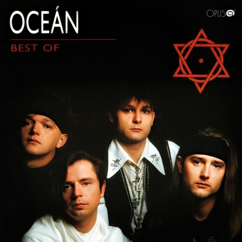 Best of