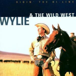 Ridin’ The Hi-Line