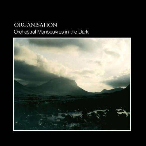 Organisation