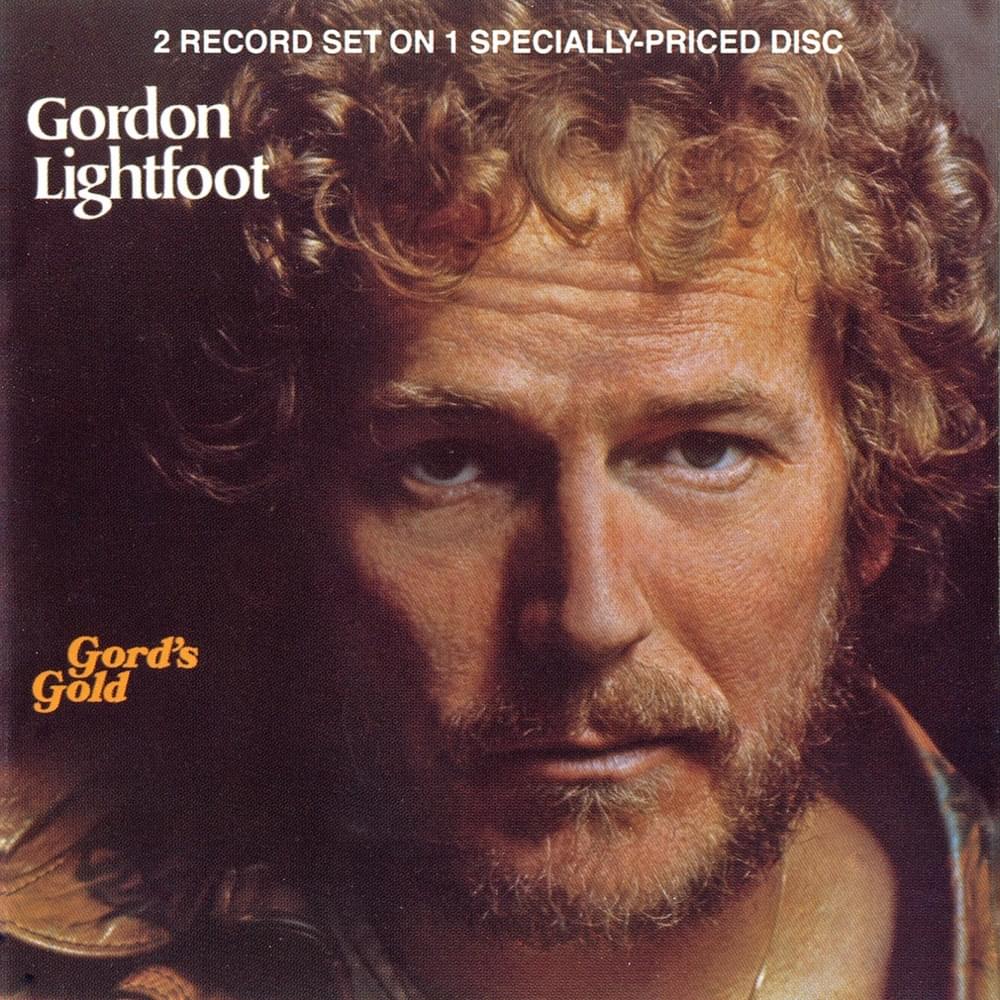 Gord’s Gold
