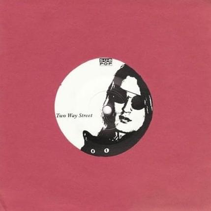 Two Way Street / Six Foot Under - Single
