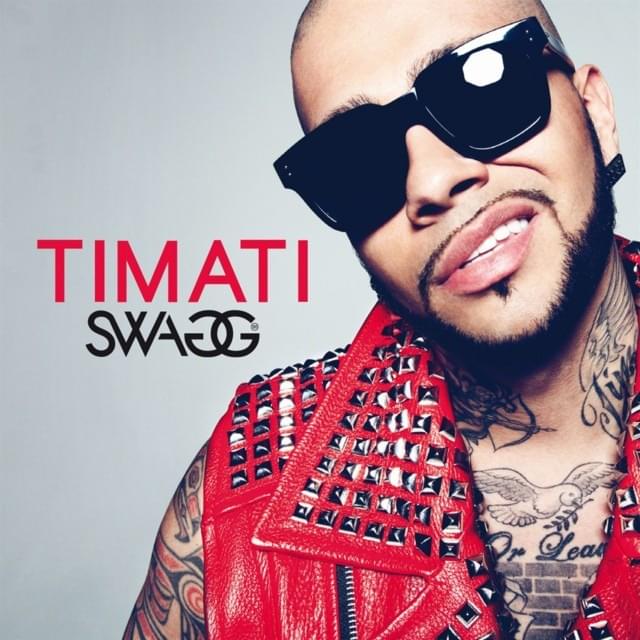 SWAGG