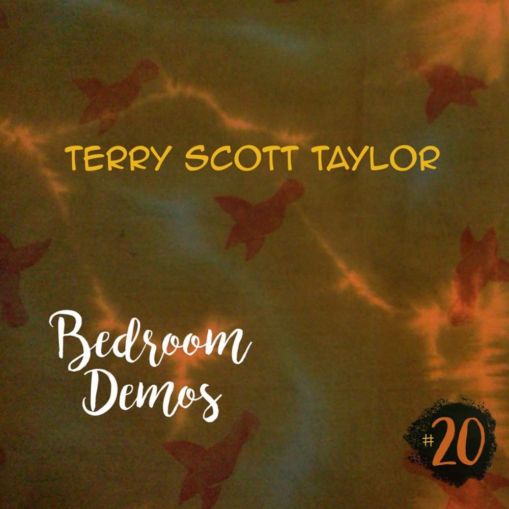 Bedroom Demos, Vol. 20