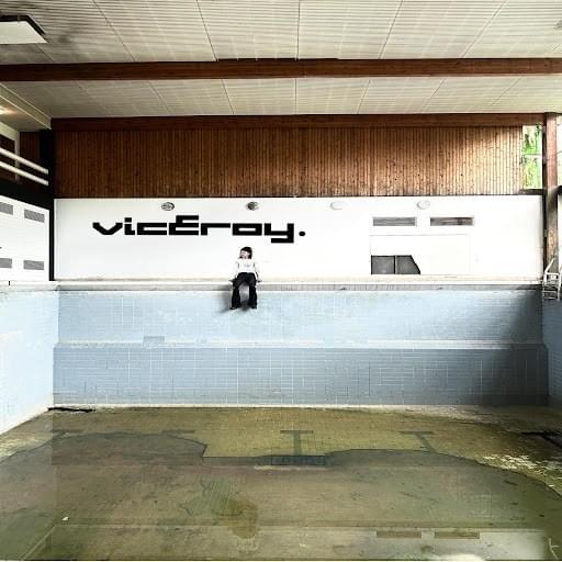 Viceroy.