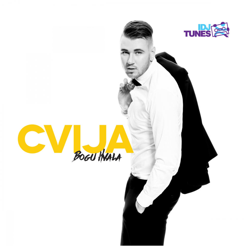 Bogu “Hvala”