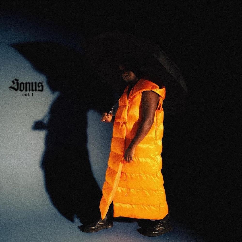 Sonus, Vol. 1