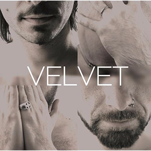Velvet