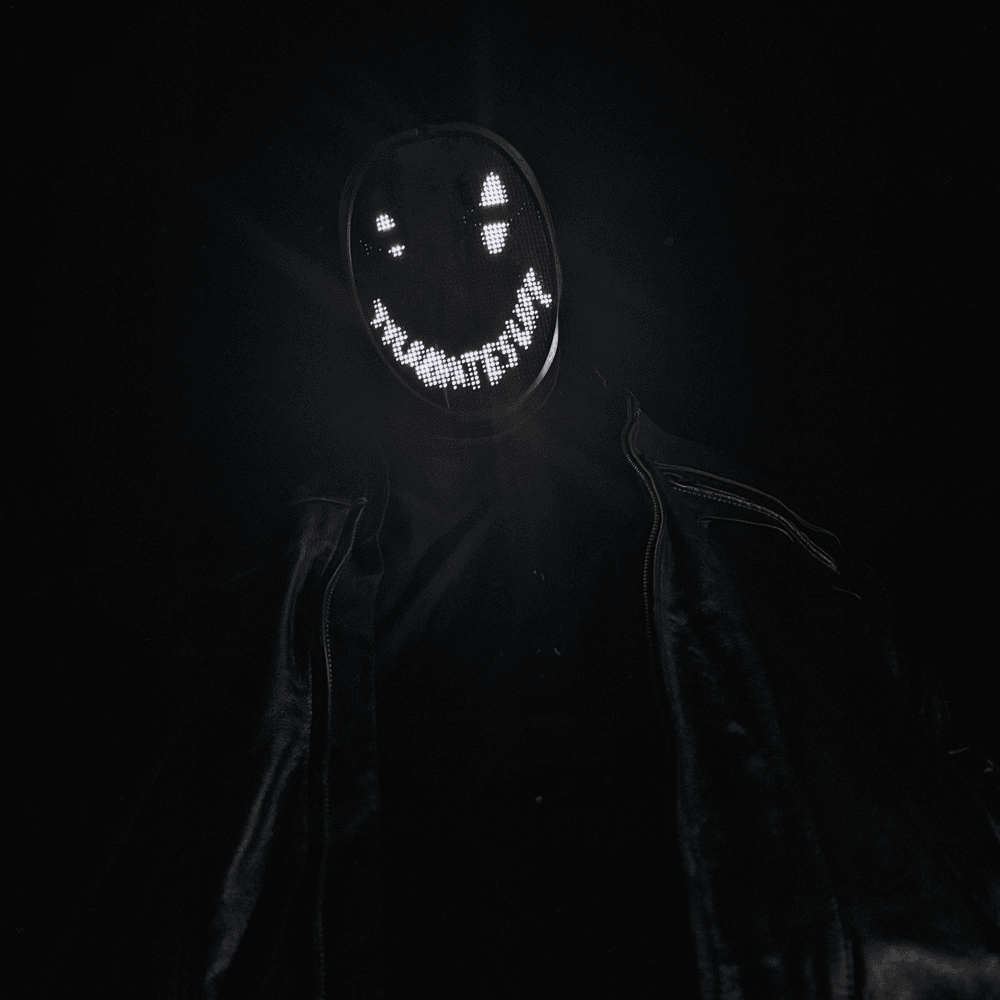 ​tylerhateslife