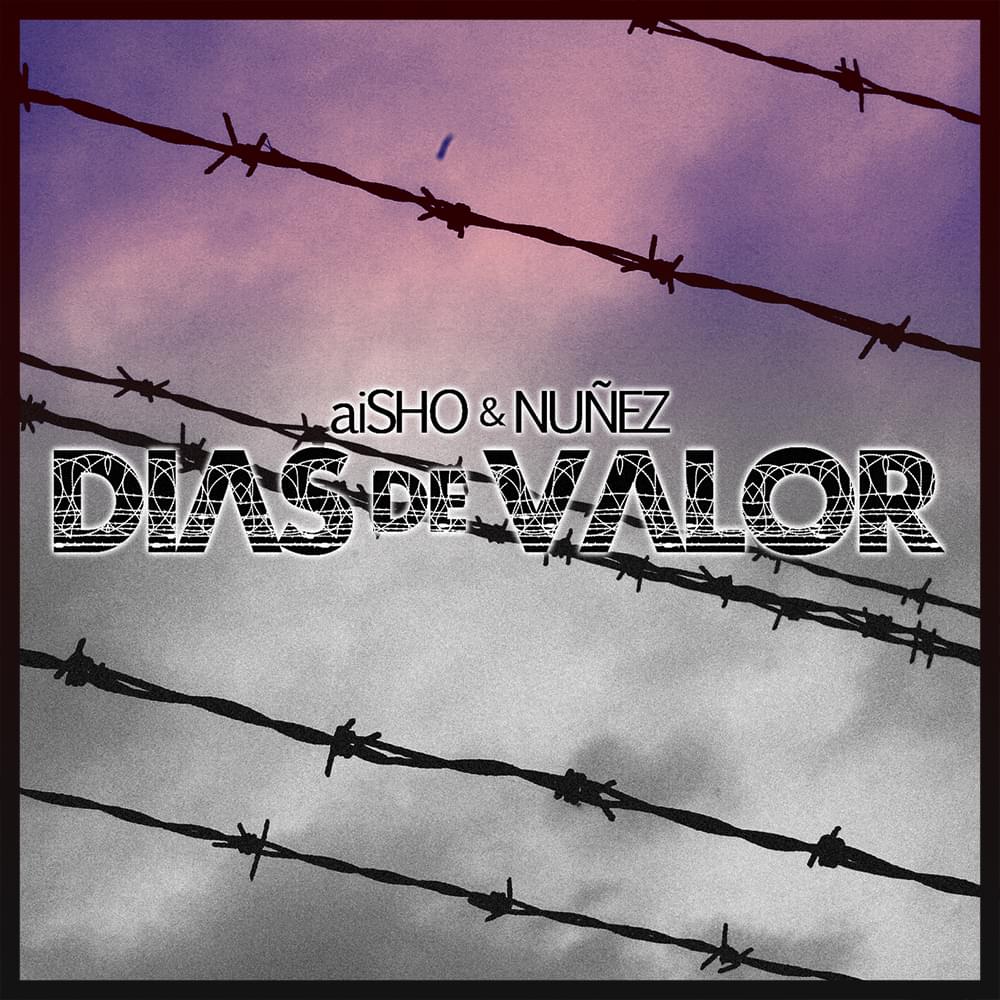 Días de Valor