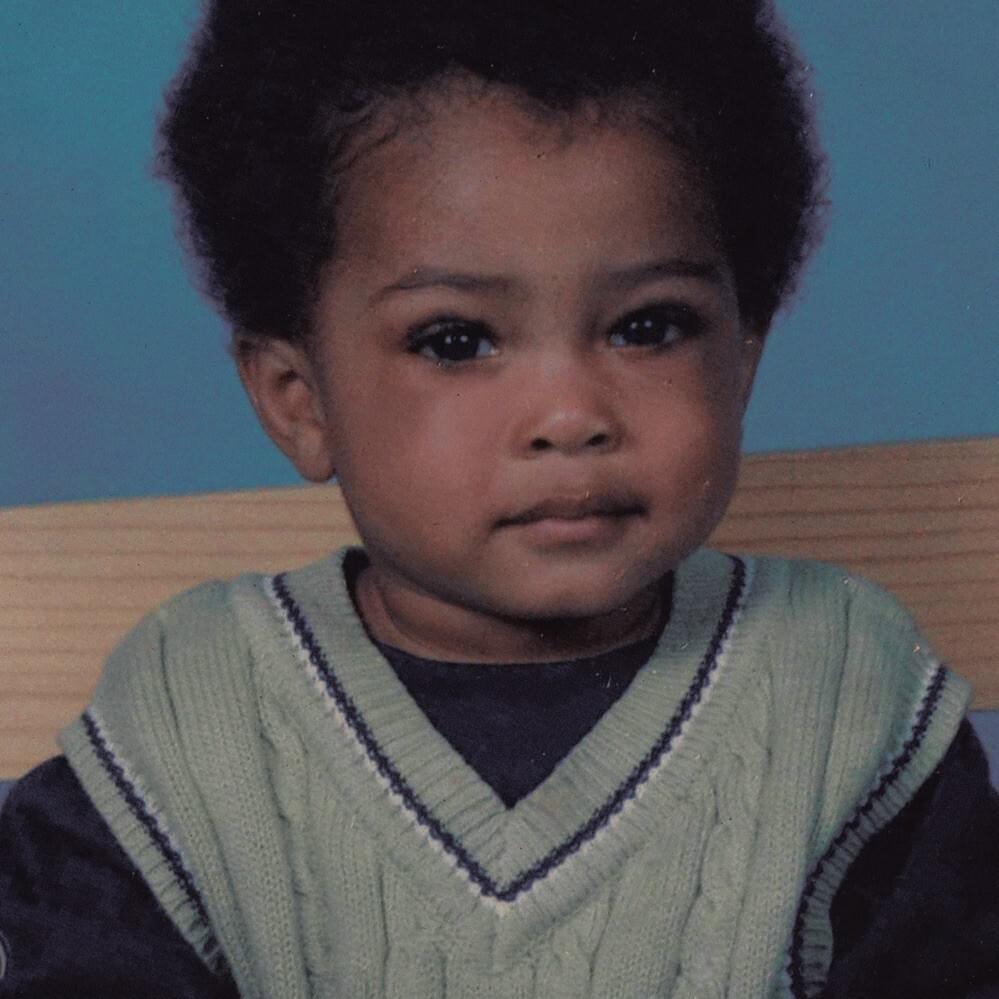 XXXTENTACION - ? (Deluxe) (Traduction française)