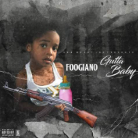 Gutta Baby (Mixtape)