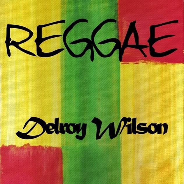 Reggae