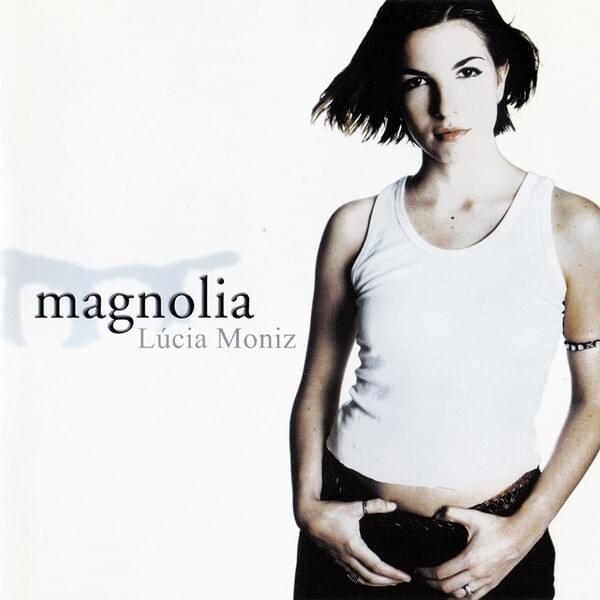 Magnolia