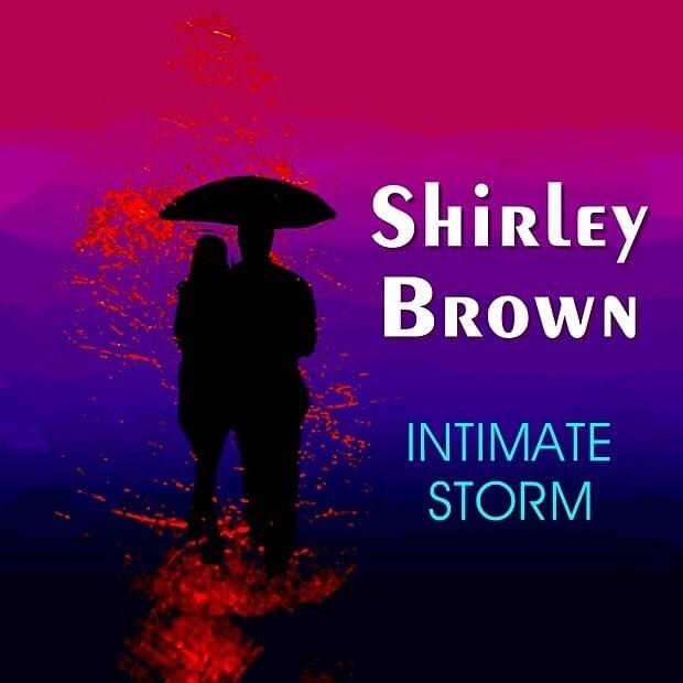 Intimate Storm