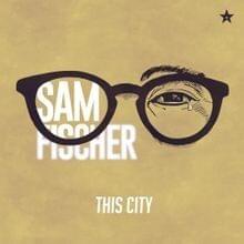 This City (Remixes)