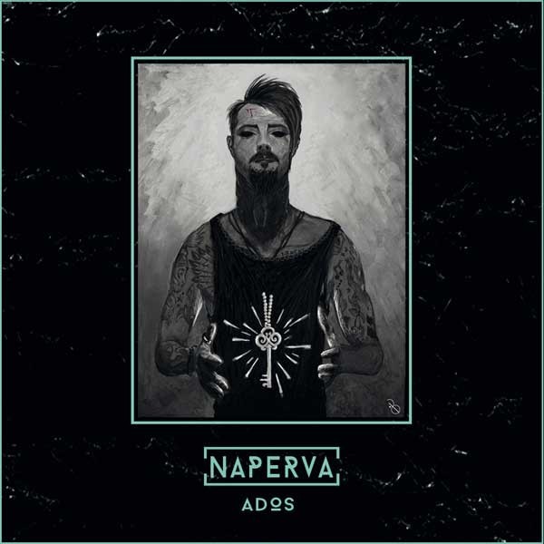 Naperva