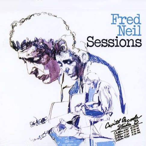 Sessions