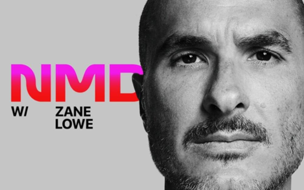 Apple Music New Music Daily 2020