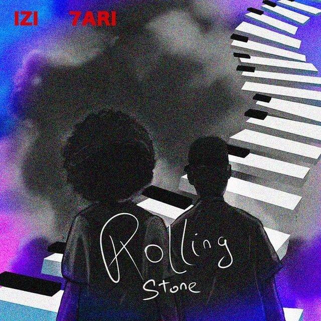 Rolling Stone