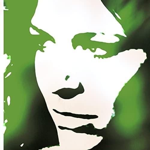 Stromata (Volume 2) - EP