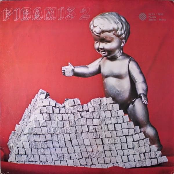 Piramis 2