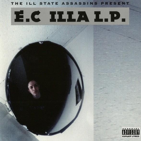 Illa L.P.