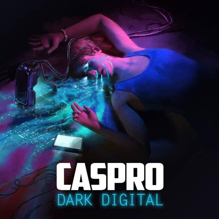 Dark Digital