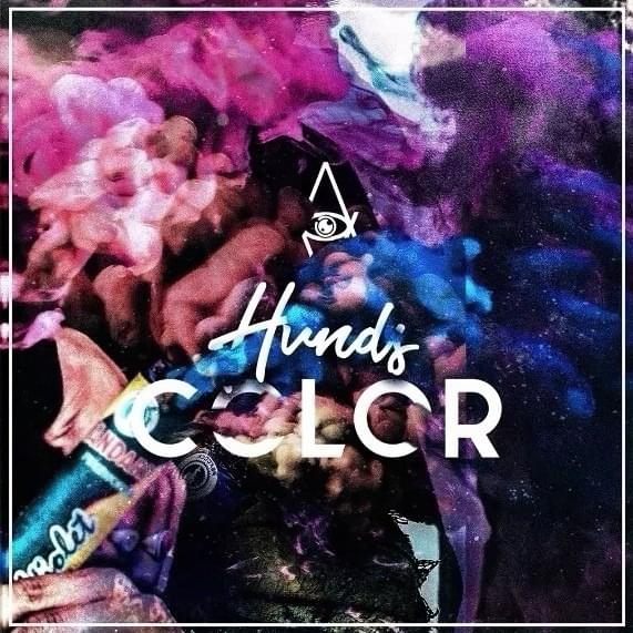 Color
