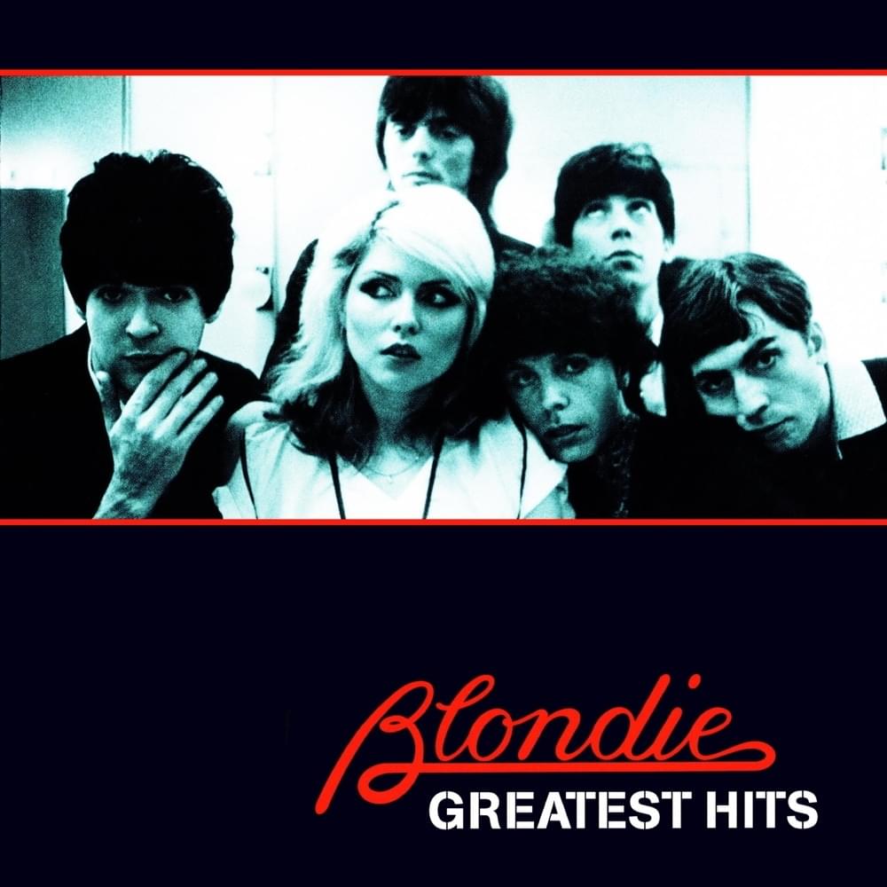 Greatest Hits